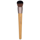 Кисть для пудры Powder Brush Bamboo Handle