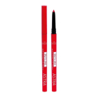 Карандаш для губ Outline Waterproof Lip Pencil, 05 Must Red