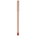 Контурный карандаш для губ Danza, 214 темно-розовый