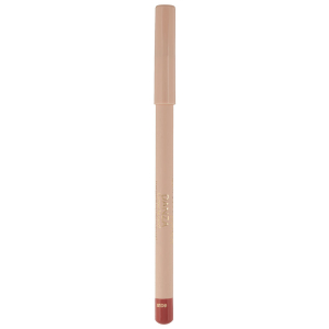 Ninelle - Контурный карандаш для губ Danza, 214 темно-розовый4 г