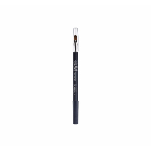 CATRICE - Карандаш для глаз - Velvet Matt Smokey Eyes Pencil - 010, черный