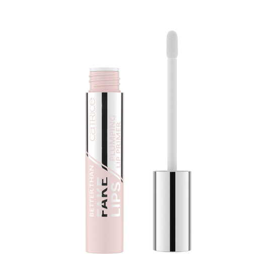 Праймер для губ Better Than Fake Lips Plumping Lip Primer, 010 Pump Up The Lips! - 2