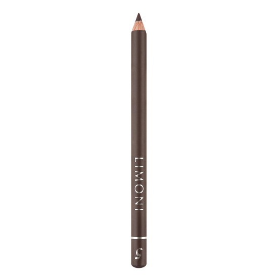 Карандаш для век Eyeliner Pencil - тон 05 - 1