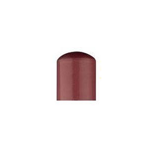 Lumene - Контурный карандаш для губ Wild rose - №6 Красно-коричневый