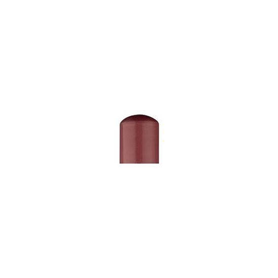 Контурный карандаш для губ Wild rose - №6 Красно-коричневый - 1
