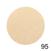 Тени для век запасной блок Eye-Shadow - тон 95