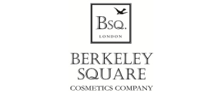 Berkeley Square