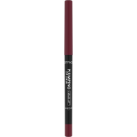 Карандаш для губ Plumping Lip Liner, 180 Cherry Lady