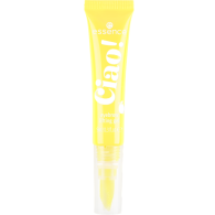 Гель для бровей Ciao! eyebrow lifting gel, 01