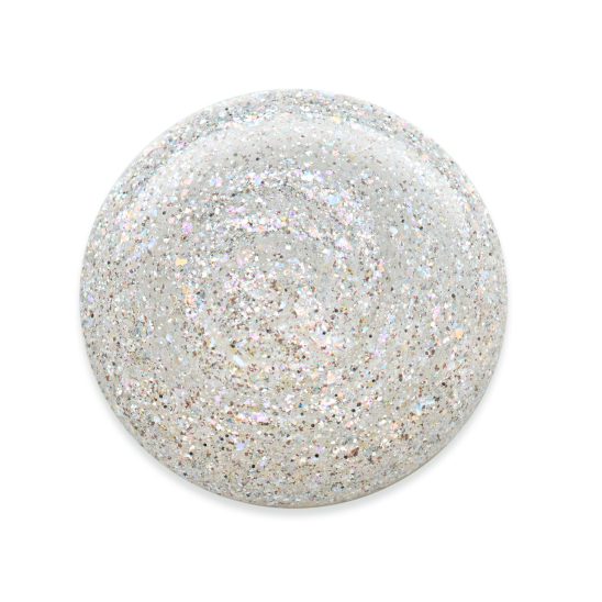Лак для ногтей мини Party Fun mini nail polish, 20 - 3