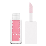 Масло для губ Glossin Glow Tinted Lip Oil, 010 Keep It Juicy