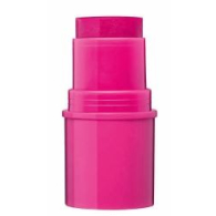 Румяна Heppy Hoidays - тон 02