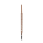 Контур для бровей Slim'Matic Ultra Precise Brow Pencil Waterproof, 020 Medium Коричневый