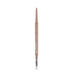 CATRICE - Контур для бровей Slim'Matic Ultra Precise Brow Pencil Waterproof, 020 Medium Коричневый