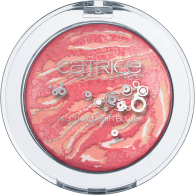 Коллекция Candy Shock Румяна Multi Colour Blush - 1 шт.