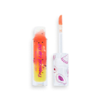 Масло для губ Tasty Tropical Lip Oil, Papaya