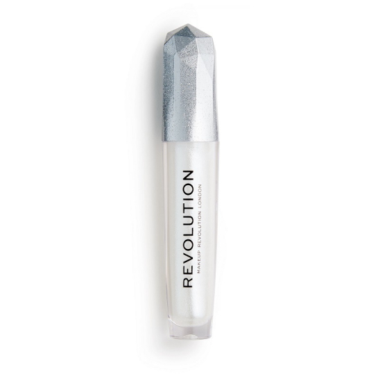 Топпер для губ Precious stone Iced Diamond - 3