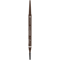 Карандаш для бровей micro precise brow pencil, 06 Dark Brown