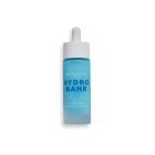 Сыворотка увлажняющая Hydro Bank Hydrating Essence Serum