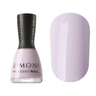 Лак-гель нового поколения - тон 98