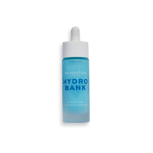 Revolution Skincare - Сыворотка увлажняющая Hydro Bank Hydrating Essence Serum30 мл