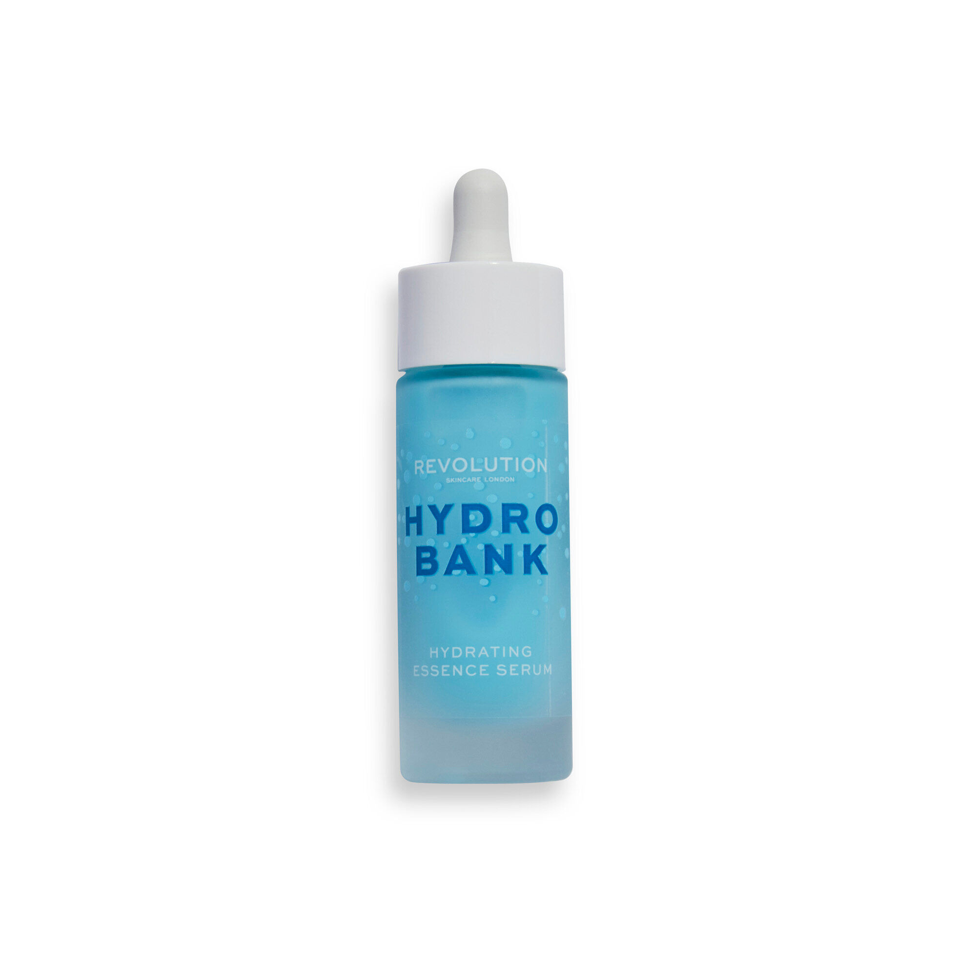 Сыворотка увлажняющая Hydro Bank Hydrating Essence Serum, 30 мл