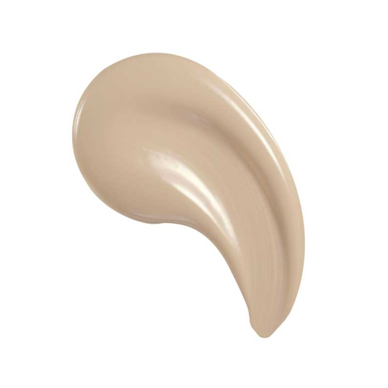 Консилер для лица IRL Filter Finish Soft Matte, C3 - 3