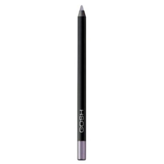 Контур для глаз velvet touch - blueberry ice вереск - 1