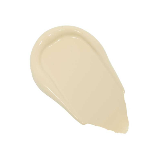 Консилер для лица Liquid Concealer Super Concealer Radiant Matte, C1 - 2
