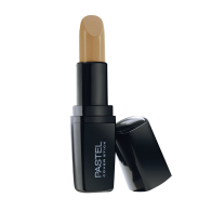 Корректор-карандаш Cover Stick Corrector, 03