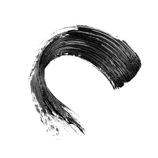 Тушь для ресниц Wrap Lash Mega Extension & Volume Tubing Mascara, Black - 3