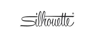Silhouette
