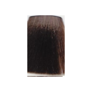 Wella - Koleston Perfect краска для волос глубокие коричневые - 6-71 королевский соболь