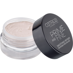 CATRICE - База под макияж Prime and Fine Smoothing Refiner14 мл