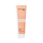 Крем для лица Brighten Vitamin C Cream Polisher