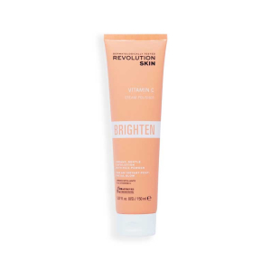 Revolution Skincare - Крем для лица Brighten Vitamin C Cream Polisher150 мл