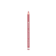 Карандаш для губ soft & precise lip pencil, 303 Delicate
