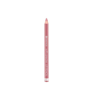 essence - Карандаш для губ soft & precise lip pencil - 303 Delicate