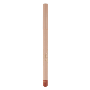 Ninelle - Контурный карандаш для губ Danza, 209 телесный