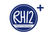 RH12 HENLIC - Корея