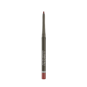 Limoni - Автоматический карандаш для губ Automatic Lip Liner - Тон 106