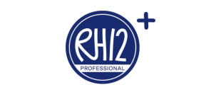 RH12 HENLIC