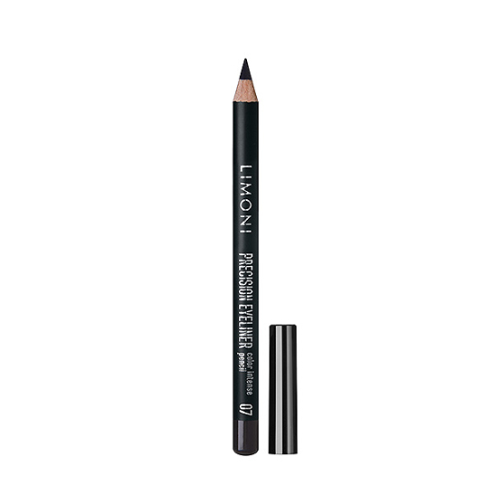 Карандаш для глаз Precision Eyeliner 07 - 1