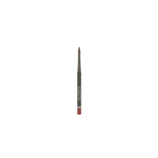 Автоматический карандаш для губ Automatic Lip Liner - Тон 106 - 1