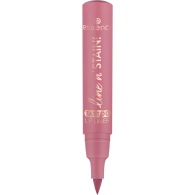 Лайнер для губ line n Stain! Tattoo Lip Liner, 01 Everyone s Nude-Pink