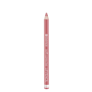 essence - Карандаш для губ soft & precise lip pencil - 105 be mine