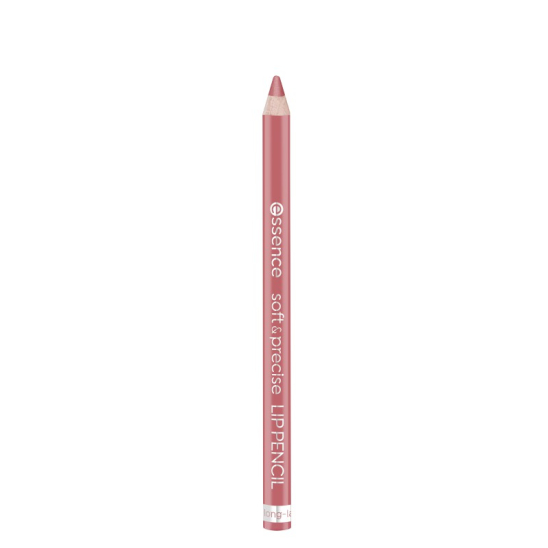 Карандаш для губ soft & precise lip pencil - 105 be mine - 1