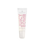 Блеск для губ Lip gloss Juicy Bomb, 01 Proud Pitaya питайя