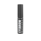 Тушь для бровей Eyebrow Mascara, 24 Deep Brown