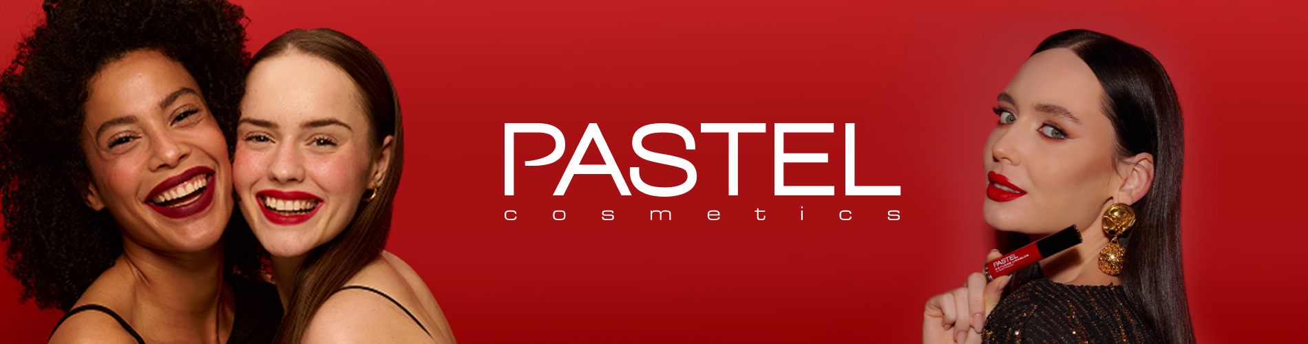 pastel